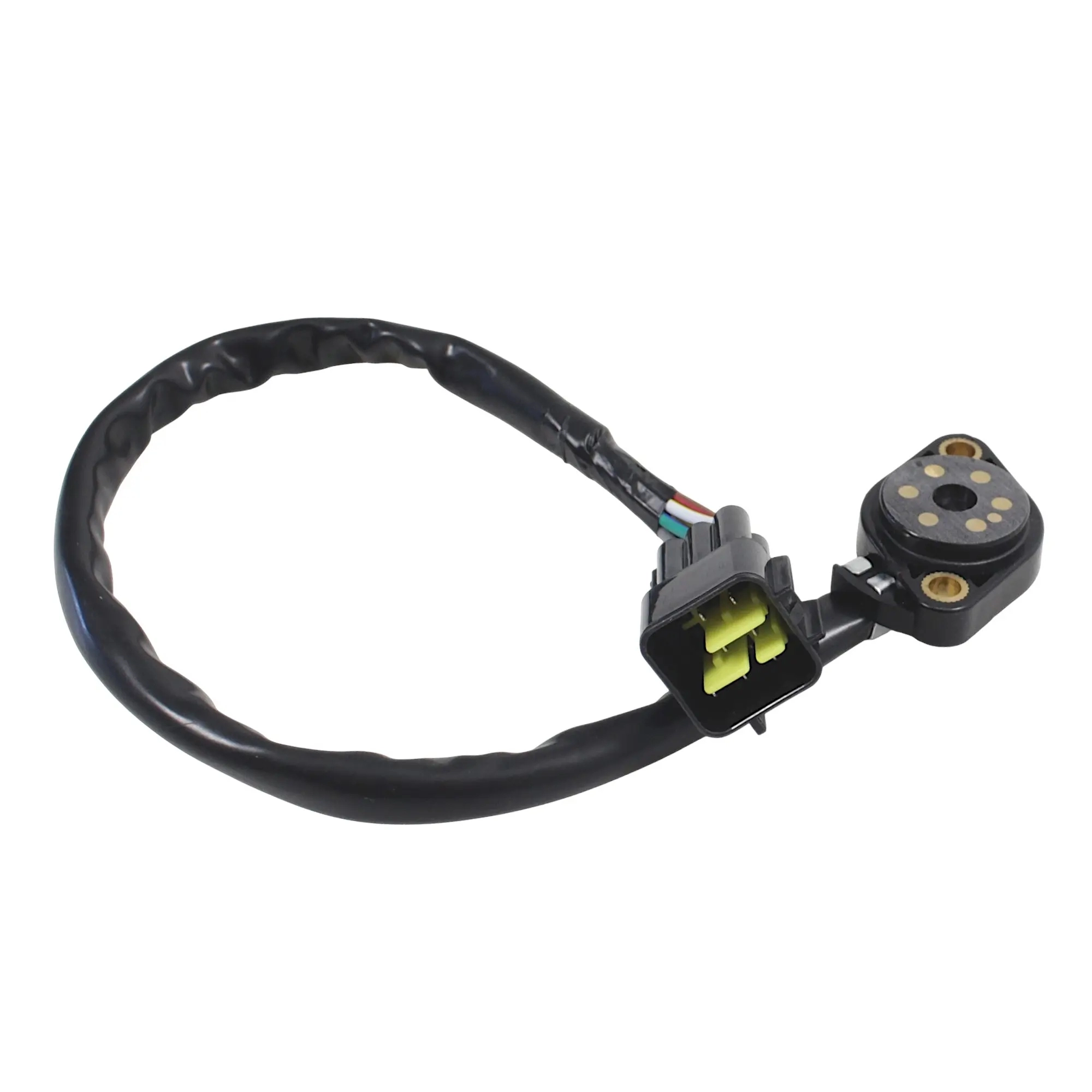 QJ MOTOR SRK 250-RR VİTES GÖSTERGE MÜŞÜRÜ [SRK400-RR] #RK 64781